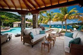 St John Rentals A La Mer St John House Rental Caribbean Homes Luxurious Bedrooms Caribbean Villas