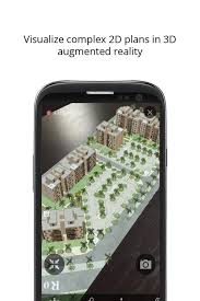 Visualize 3d models in augmented reality. Augment 3d Augmented Reality Apk Free Android App Download Appraw