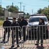 Imagen de la noticia para Hermosillo de La Jornada