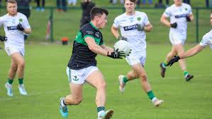 Nayara assunção nua forum the room was a little of a mess,