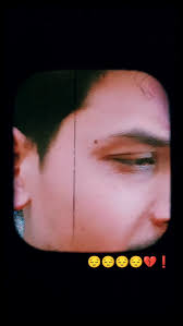 #kahe ke baswalu dil me, #sosad😢