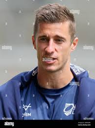 Kendall bell hi-res stock photography and images