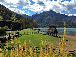 Valle di ledro appartamento da ristrutturare al secondo ed ultimo piano con balcone sfrutta il superbonus. Casa Nicola Ledro Appartamenti In Affitto A Tiarno Di Sotto Trentino Alto Adige Italia