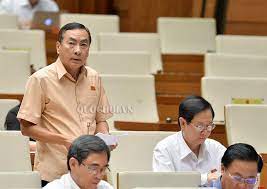 Liên quân mobile gồm các chất tướng sau: Tráº§n Quan Ham Giam Ä'á»'c Cong An Tá»‰nh Tp La Thiáº¿u TÆ°á»›ng Co Há»£p Ly Bao NgÆ°á»i Lao Ä'á»™ng