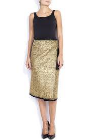 Izabela Mandoiu Fusta Fota Traditionala We Love Couture Love Couture Runway Outfits Fashion