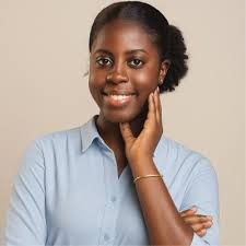 linkedin #ceo #business #job #research #help #love #project #connections  #quality #network #recruiters #language #linkedinnetwork #jannicetagoe