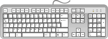 Computer Drawing Keyboard Max Installer .relief2 reverse roman rotated rounded rowan cap rozzo runic runyc s blood sl script santa clara script serifcap shadow shimrod short slide small caps small keyboard small poison small. computer drawing keyboard max installer