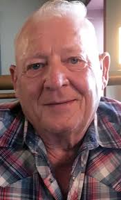 Edward “Ed” Lynn Whipp