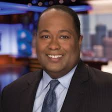 Wayne Carter, NBC 5 (@WayneNBC5)