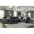Dining Room Ashley Furniture Sale