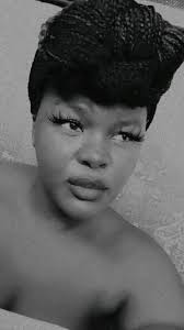 Kogi State Fresh Graduate Whose Father Sponsored To University Through  Okada Is De@d Samuel Arome, wrote "Rest in peace Felix😭😭😭" "I have been  advising fresh graduates not to entice the devil with