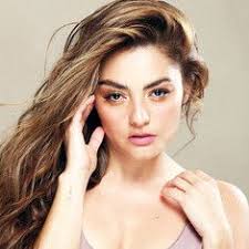 Yuri Vargas — The Movie Database (TMDB)