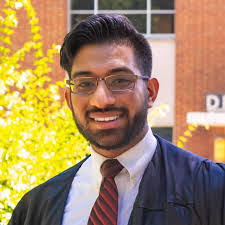 Scott Ownby's Instagram, Twitter & Facebook