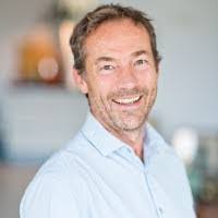 Paul Penman's Instagram, Twitter & Facebook