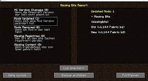 If you wish to create a pack with more custom stuff, you . Minecraft Missingbits Mod 2021 Download