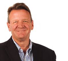 OUR WILL X STRATEGY =success