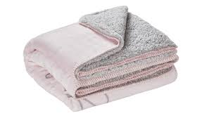 Tagesdecke Fell Weiss Bettuberwurf Grau Leinen Tagesdecke 200x220 Moderne Tagesdecken Fur Betten Pat Bettuberwurf Grau Tagesdecke Tagesdecken Fur Betten