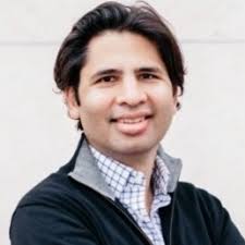 Kristin Barrett Brown