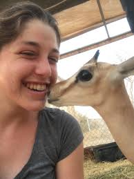 Everything you should 100 percent, without question do as a Bucknell  freshman