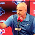 The humbling of Mike Rizzo and the Nationals