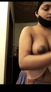 Puspita- Face Show In The End - EPORNER