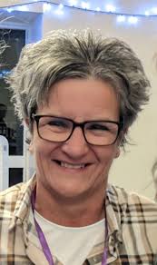 La Conner Weekly News