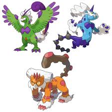 Sand force, sheer force, intimidate. Pkmncollectors Livejournal