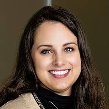 Tara Thrower's Instagram, Twitter & Facebook