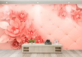 Brick block wall background in living room at home, white wall in house , restaurant or cafe, white big brick block wall wallpaper. 270000 3d Background Wall Hd Photos Free Download Lovepik Com