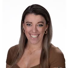 Amazon.com: Samantha Parish: books, biography, latest update