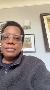 30 Day Video Journey Reboot Day 2