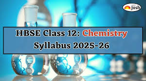 HBSE: हरियाणा बोर्ड 12वीं परीक्षा 2025, सिलेबस, रिजल्ट और महत्वपूर्ण अपडेट - Imagen principal del artículo