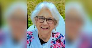 Obituary for Wanda Lee Carter