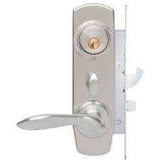 Image result for site:byggahus.se lås