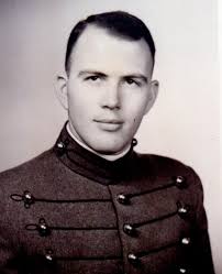 Wayne Elwood Morehead Obituary December 22, 2020