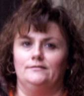 Obituary information for Brenda Louise Smart