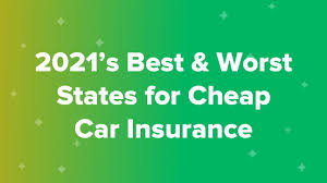 Maybe you would like to learn more about one of these? Cheapest Car Insurance Compare Quotes Online In 2021