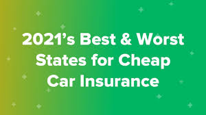 State farm comes second with a cost of roughly $459 per. Cheapest Car Insurance Compare Quotes Online In 2021