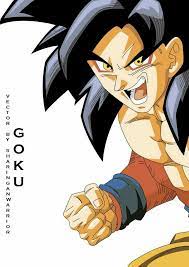 dragon ball english subbed on 7anime net dragon ball dragon ball wallpaper iphone dragon ball art