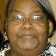 Golden Gate Funeral Home