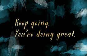 Desktop Wallpaper Art Inspirational Desktop Wallpaper Desktop Wallpaper
