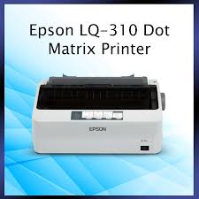 We did not find results for: Epson Lq 310 Ribbon Cartridge 3 Prices And Promotions Aug 2021 Shopee Malaysia