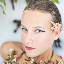 Tammy Dobson-Cazaux (@tammydobsonphotography) • Instagram photos and videos