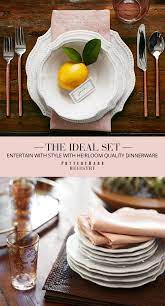 Wedding Registry Bridal Registry Wedding Gift Registry Dinnerware Sweet Home Dining