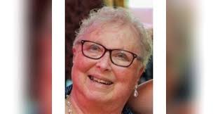 Esther C. (Gately) Jennings Obituary