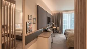 Now $112 (was $̶1̶5̶2̶) on tripadvisor: Holiday Inn Hamburg Berliner Tor An Ihg Hotel Hamburg Aktualisierte Preise Fur 2021