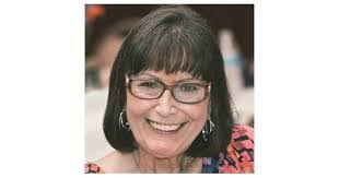 Sheila Ladner's Instagram, Twitter & Facebook