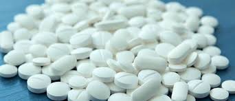 It's worth pointing out that the most potent sedative on this list is valium. Valium Diazepam Abuse Side Effects Detox Withdrawal Treatment