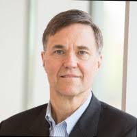 John Vail Email & Phone Number