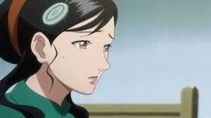 Watch Hunter X Hunter Season 5 Streaming Online